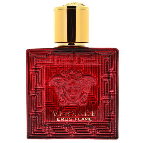 versace eros men near me|buy Versace Eros near me.